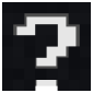 Minecraft hlava